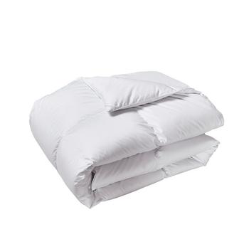 商品Beautyrest | Medium Weight Comforter,商家Macy's,价格¥451图片