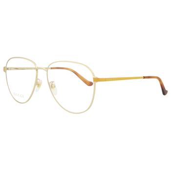 商品Gucci Fashion   眼镜,商家Ashford,价格¥986图片