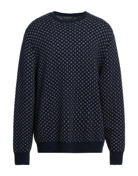 Brooks Brothers | Sweater商品图片,6.1折