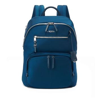 product Tumi Voyageur Hilden Backpack image