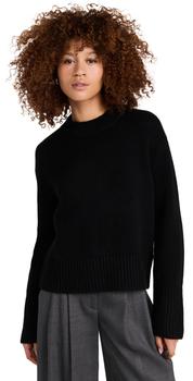 Lisa Yang | LISA YANG Sony Cashmere Sweater商品图片,