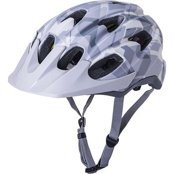 helmet怎么选, Kali | Kali Protectives Pace Helmet商品图片 7.4折