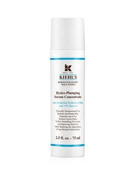 Kiehl's | Hydro Plumping Serum Concentrate 