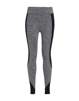 Koral | Leggings商品图片,4.2折