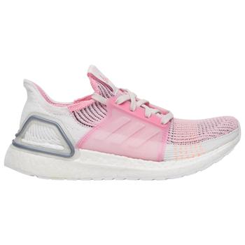 Adidas | adidas Ultraboost 19 - Women's商品图片,5.7折