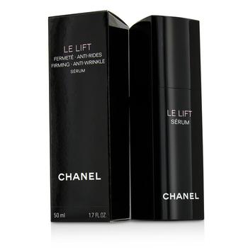 护肤香奈儿122, Chanel | Chanel 智慧紧肤精华液 50ml/1.7oz商品图片 