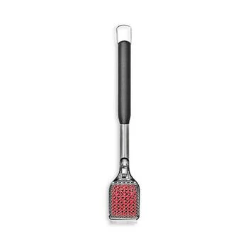 OXO | Good Drips Cold Clean Nylon Grill Brush,商家Bloomingdale's,价格¥164
