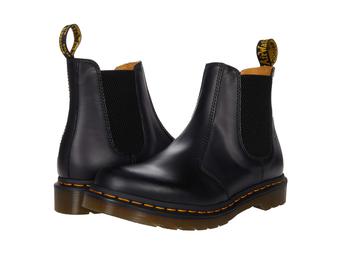 dr. martens 2976, Dr. Martens | 2976商品图片 