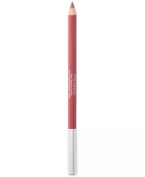 RMS Beauty | Go Nude Lip Pencil,商家Macy's,价格¥156