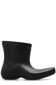 商品Balenciaga | Balenciaga Excavator Rain Boots,商家Cettire,价格¥5441图片