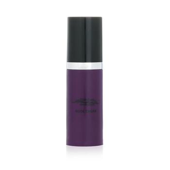 纳西素眼影, Beauty Expert | Beauty Expert 素颜霜 30g/1oz商品图片 