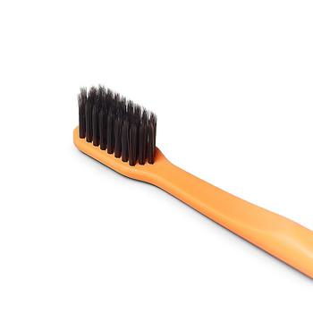 商品Soft Premium Toothbrush图片