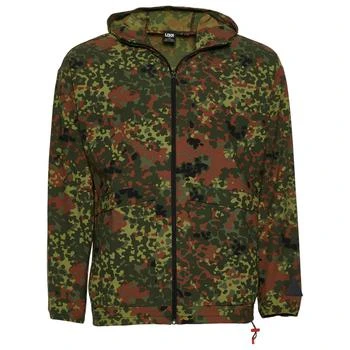 推荐LCKR Teslin Jacket - Men's商品