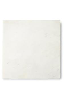 推荐12" Marmo Marble Board商品