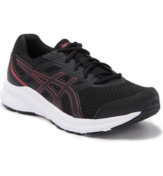 推荐Asics Jolt 3 Road Running Shoe商品