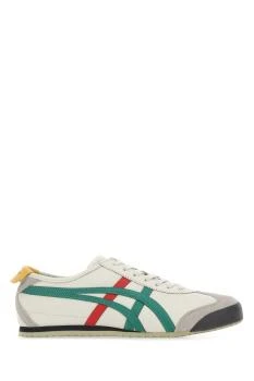 推荐Onitsuka Tiger 男士休闲鞋 1183C102201 花色商品