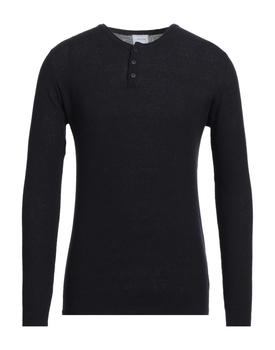 SSEINSE, SSEINSE | Sweater商品图片 6.9折