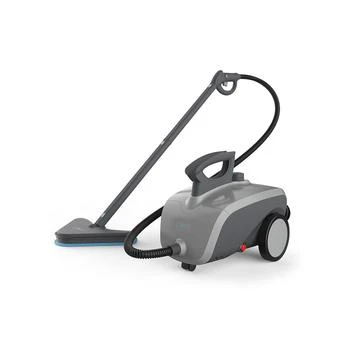 Pure Enrichment | PureClean XL Rolling Steam Cleaner,商家Macy's,价格¥1145