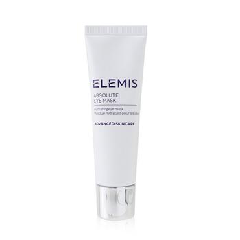 手膜是什么牌子, ELEMIS | Elemis 植物精华护眼膜 30ml/1.3oz商品图片 