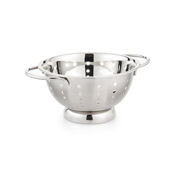 Martha Stewart | 3-Qt Colander, Created for Macy's商品图片,5.9折
