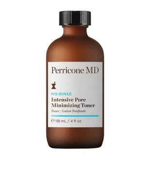 Perricone MD | No:Rinse Intensive Pore Minimizing Toner,商家Harrods,价格¥361