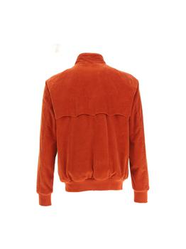 baracuta真假, Baracuta | BARACUTA JACKETS商品图片 7.4折