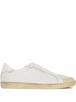 推荐Court classic sl/39 sneakers商品