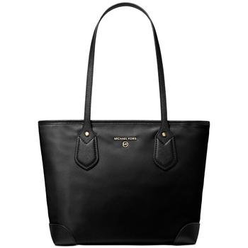 michael kors tote托特包, Michael Kors | 托特包 菜篮子商品图片 额外7.5折, 额外七五折