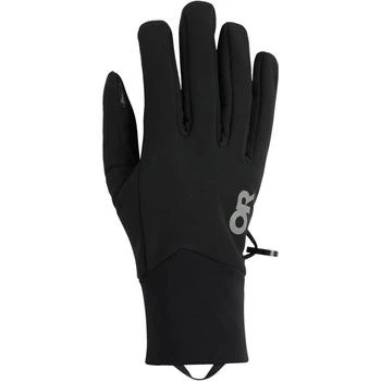 Outdoor Research | Methow Stride Glove,商家Steep&Cheap,价格¥168