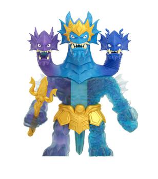 商品Goo Jit Zu | Deep Goo Sea King Hydra,商家Harrods,价格¥392图片