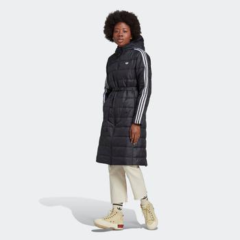 推荐adidas Originals - Women Jackets商品