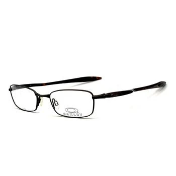 Oakley | Oph. Blender 2.0 Glasses 8.3折, 独家减免邮费