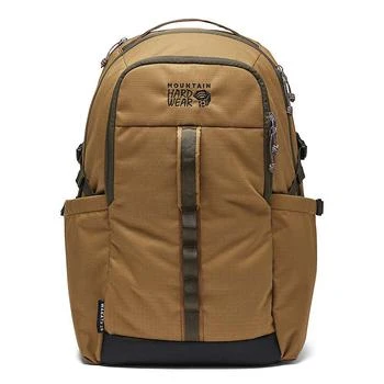 Mountain Hardwear | Mountain Hardwear Wakatu Backpack 