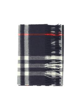 推荐BURBERRY SCARVES商品