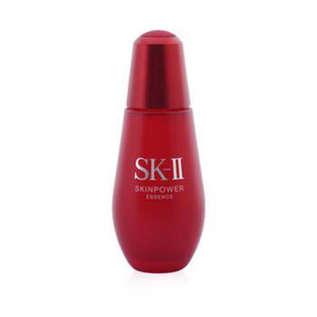 SK-II | SK-II Skinpower Essence 2.5 oz (75 ml) 4979006083361商品图片,5.2折