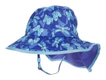 SUNDAY AFTERNOONS | Play Hat (Infant/Toddler/Little Kids/Big Kids),商家Zappos,价格¥133