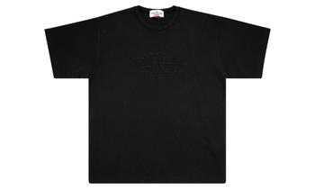 supreme卫衣, Supreme | Supreme Stone Island Embroidered Logo商品图片 