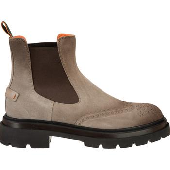 Santoni, Santoni | Santoni: Blockage商品图片 