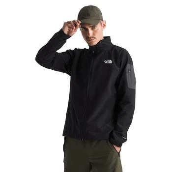 The North Face | 男士户外夹克,商家ALS,价格¥1091