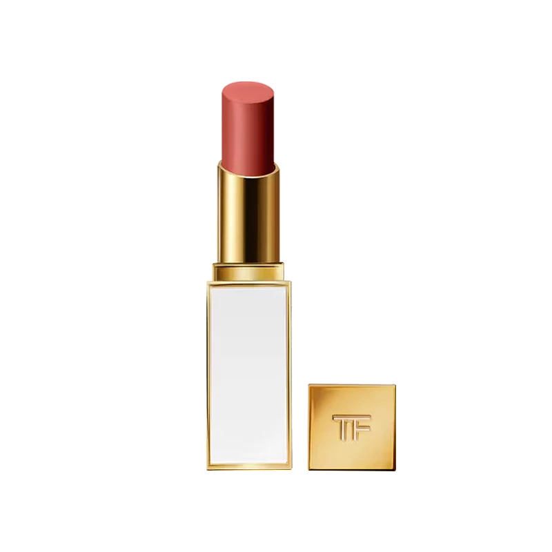 Tom Ford | 汤姆福特细白管口红滋润唇膏 3.3g,商家VP FRANCE,价格¥279