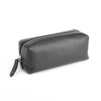 ROYCE New York, ROYCE New York | Travel Utility Bag商品图片 8.5折×额外9折, 额外九折