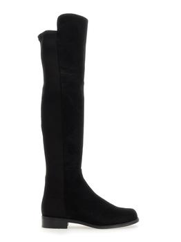 stuart weitzman 5050, Stuart Weitzman | BOOT 5050商品图片 9.1折