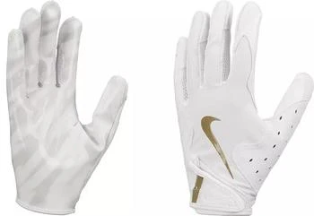 NIKE | Nike Women's Vapor Jet 8.0 Football Gloves,商家Dick's Sporting Goods,价格¥406