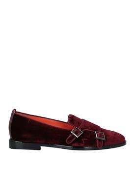 Santoni, Santoni | Loafers商品图片 5.7折