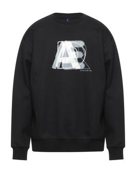 ader error直邮, ADER error | Sweatshirt商品图片 5.3折