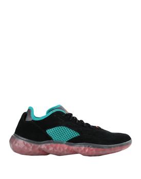 Columbia | Sneakers商品图片,5.5折