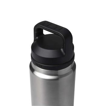 product YETI Rambler Bottle Chug Cap image