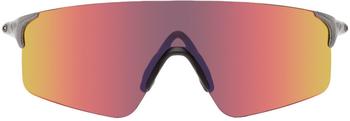 Silver Evzero Sunglasses product img