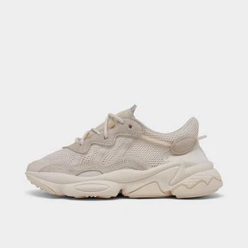 Adidas | Women's adidas Originals Ozweego Casual Shoes,商家Finish Line,价格¥367