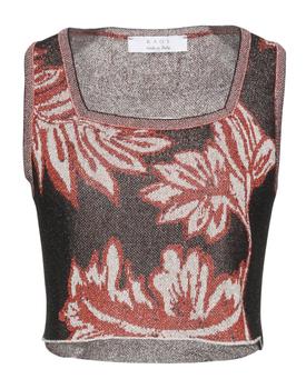 KAOS | Sweater商品图片,1.7折×额外7.5折, 额外七五折